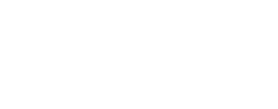 Rachat de crédit Bègles